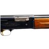 Image 3 : FN BROWNING | Model: Auto 5 Light 12 | Caliber: 12 G X 2 3/4"