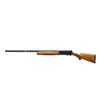 Image 4 : FN BROWNING | Model: Auto 5 Light 12 | Caliber: 12 G X 2 3/4"