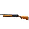 Image 5 : FN BROWNING | Model: Auto 5 Light 12 | Caliber: 12 G X 2 3/4"