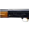 Image 6 : FN BROWNING | Model: Auto 5 Light 12 | Caliber: 12 G X 2 3/4"