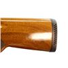 Image 7 : FN BROWNING | Model: Auto 5 Light 12 | Caliber: 12 G X 2 3/4"