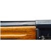 Image 9 : FN BROWNING | Model: Auto 5 Light 12 | Caliber: 12 G X 2 3/4"