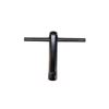 Image 12 : THOMPSON CENTER | Model: Omega | Caliber: .50 CAL