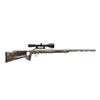 Image 1 : THOMPSON CENTER | Model: Omega | Caliber: .50 CAL