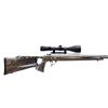 Image 2 : THOMPSON CENTER | Model: Omega | Caliber: .50 CAL