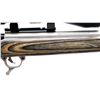 Image 3 : THOMPSON CENTER | Model: Omega | Caliber: .50 CAL