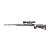Image 4 : THOMPSON CENTER | Model: Omega | Caliber: .50 CAL