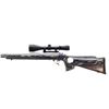 Image 5 : THOMPSON CENTER | Model: Omega | Caliber: .50 CAL