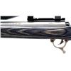Image 6 : THOMPSON CENTER | Model: Omega | Caliber: .50 CAL
