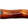Image 10 : NORINCO SKS | Model: Type 56 | Caliber: 7.62 X 39