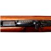 Image 11 : NORINCO SKS | Model: Type 56 | Caliber: 7.62 X 39