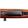 Image 12 : NORINCO SKS | Model: Type 56 | Caliber: 7.62 X 39