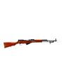 Image 1 : NORINCO SKS | Model: Type 56 | Caliber: 7.62 X 39