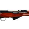 Image 3 : NORINCO SKS | Model: Type 56 | Caliber: 7.62 X 39
