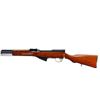 Image 5 : NORINCO SKS | Model: Type 56 | Caliber: 7.62 X 39