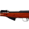Image 6 : NORINCO SKS | Model: Type 56 | Caliber: 7.62 X 39