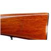 Image 7 : NORINCO SKS | Model: Type 56 | Caliber: 7.62 X 39