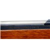 Image 8 : NORINCO SKS | Model: Type 56 | Caliber: 7.62 X 39