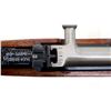Image 9 : NORINCO SKS | Model: Type 56 | Caliber: 7.62 X 39