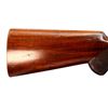 Image 10 : L.C. SMITH | Model: Side Lock Hammerless | Caliber: 12 G X 3"