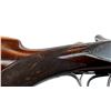 Image 11 : L.C. SMITH | Model: Side Lock Hammerless | Caliber: 12 G X 3"