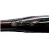Image 12 : L.C. SMITH | Model: Side Lock Hammerless | Caliber: 12 G X 3"