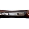 Image 13 : L.C. SMITH | Model: Side Lock Hammerless | Caliber: 12 G X 3"