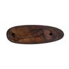 Image 14 : L.C. SMITH | Model: Side Lock Hammerless | Caliber: 12 G X 3"