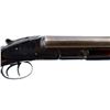 Image 3 : L.C. SMITH | Model: Side Lock Hammerless | Caliber: 12 G X 3"