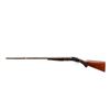 Image 4 : L.C. SMITH | Model: Side Lock Hammerless | Caliber: 12 G X 3"