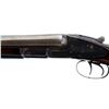 Image 6 : L.C. SMITH | Model: Side Lock Hammerless | Caliber: 12 G X 3"