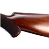 Image 7 : L.C. SMITH | Model: Side Lock Hammerless | Caliber: 12 G X 3"