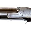 Image 8 : L.C. SMITH | Model: Side Lock Hammerless | Caliber: 12 G X 3"