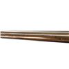 Image 9 : L.C. SMITH | Model: Side Lock Hammerless | Caliber: 12 G X 3"
