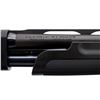 Image 11 : STOEGER TURKISH | Model: 3000 | Caliber: 12 G X 3"