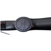 Image 13 : STOEGER TURKISH | Model: 3000 | Caliber: 12 G X 3"