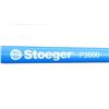 Image 14 : STOEGER TURKISH | Model: 3000 | Caliber: 12 G X 3"