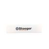 Image 16 : STOEGER TURKISH | Model: 3000 | Caliber: 12 G X 3"