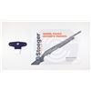 Image 18 : STOEGER TURKISH | Model: 3000 | Caliber: 12 G X 3"