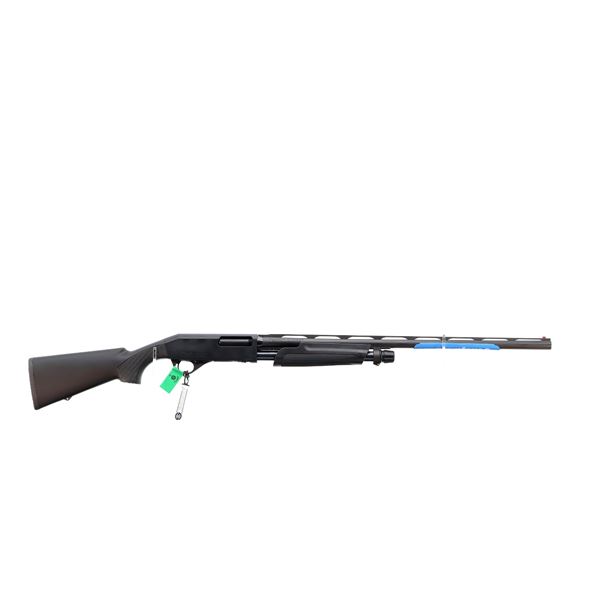 STOEGER TURKISH | Model: 3000 | Caliber: 12 G X 3"
