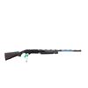 Image 1 : STOEGER TURKISH | Model: 3000 | Caliber: 12 G X 3"
