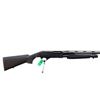 Image 2 : STOEGER TURKISH | Model: 3000 | Caliber: 12 G X 3"
