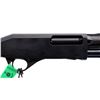 Image 3 : STOEGER TURKISH | Model: 3000 | Caliber: 12 G X 3"