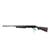 Image 4 : STOEGER TURKISH | Model: 3000 | Caliber: 12 G X 3"