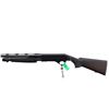Image 5 : STOEGER TURKISH | Model: 3000 | Caliber: 12 G X 3"