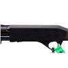 Image 6 : STOEGER TURKISH | Model: 3000 | Caliber: 12 G X 3"