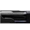 Image 7 : STOEGER TURKISH | Model: 3000 | Caliber: 12 G X 3"