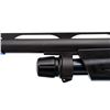Image 8 : STOEGER TURKISH | Model: 3000 | Caliber: 12 G X 3"