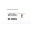 Image 12 : IGA | Model: Condor 1 | Caliber: 20 G X 3"