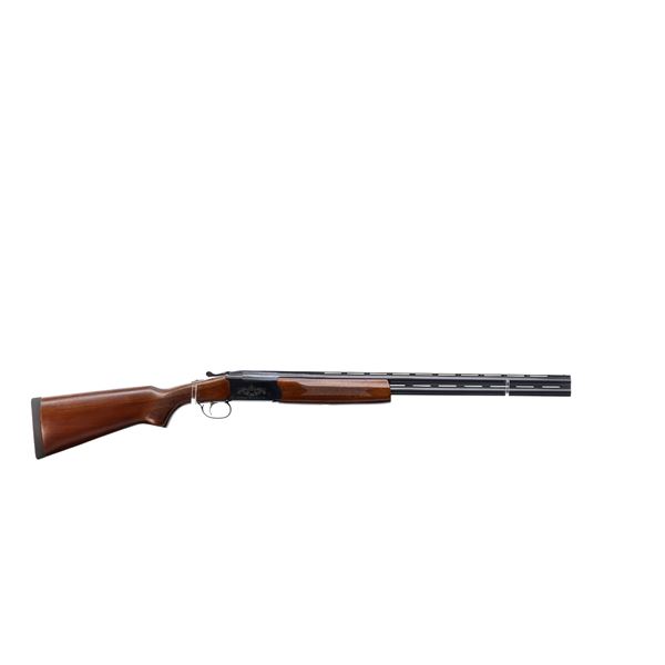 IGA | Model: Condor 1 | Caliber: 20 G X 3"